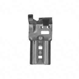 1 pcs : 62591-1 - CONN QC RCPT 16-20AWG 0.187