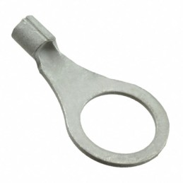 1 pcs : 0190690093 - CONN RING CIRC 14-16AWG 3/8