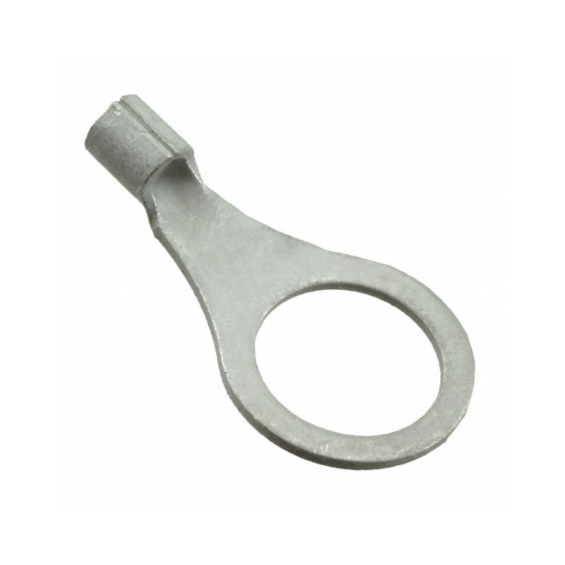 1 pcs : 0190690093 - CONN RING CIRC 14-16AWG 3/8