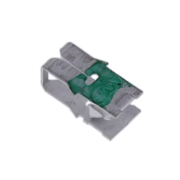 1 pcs : 62527-1 - CONN MAG TERM 31-33AWG IDC