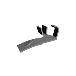 1 pcs : 61148-1 - CONN MAG TERM 17-22AWG CRIMP