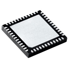 1 pcs - onsemi NCL31001MNITWG LED Driver, 57 V 48-Pin QFN