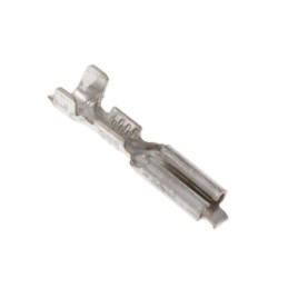 1 pcs : 1742785-1 - 110 FAST RCPT 18-22 010PTPBR