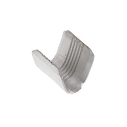 1 pcs : 1217990-2 - CONN SPLICE 6000-14000 CMA CRIMP