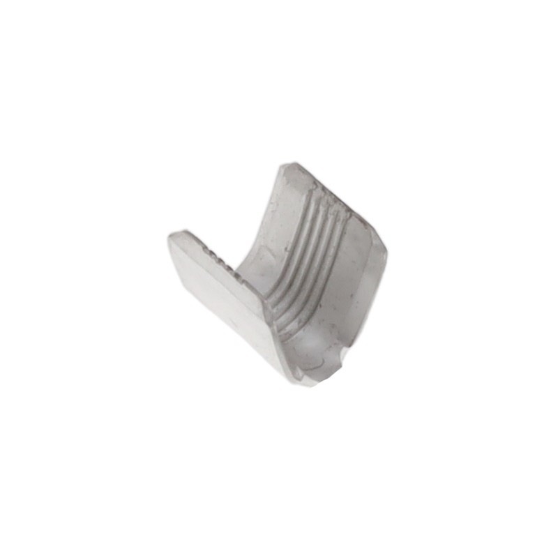 1 pcs : 1217990-2 - CONN SPLICE 6000-14000 CMA CRIMP