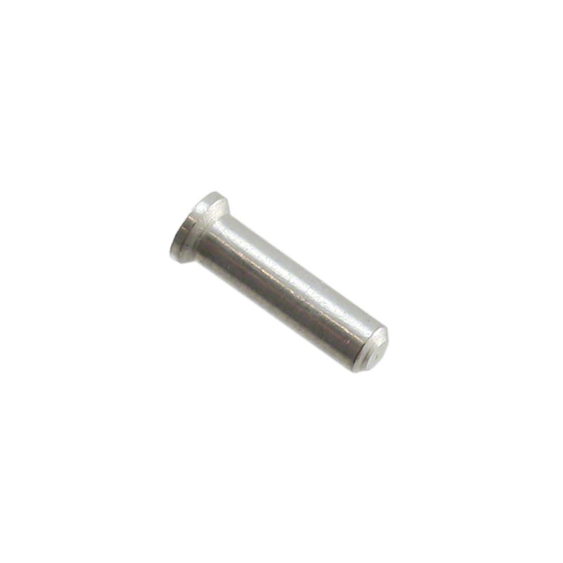 1 pcs : 0660-0-15-01-30-02-10-0 - CONN PIN RCPT .015-.025 SOLDER