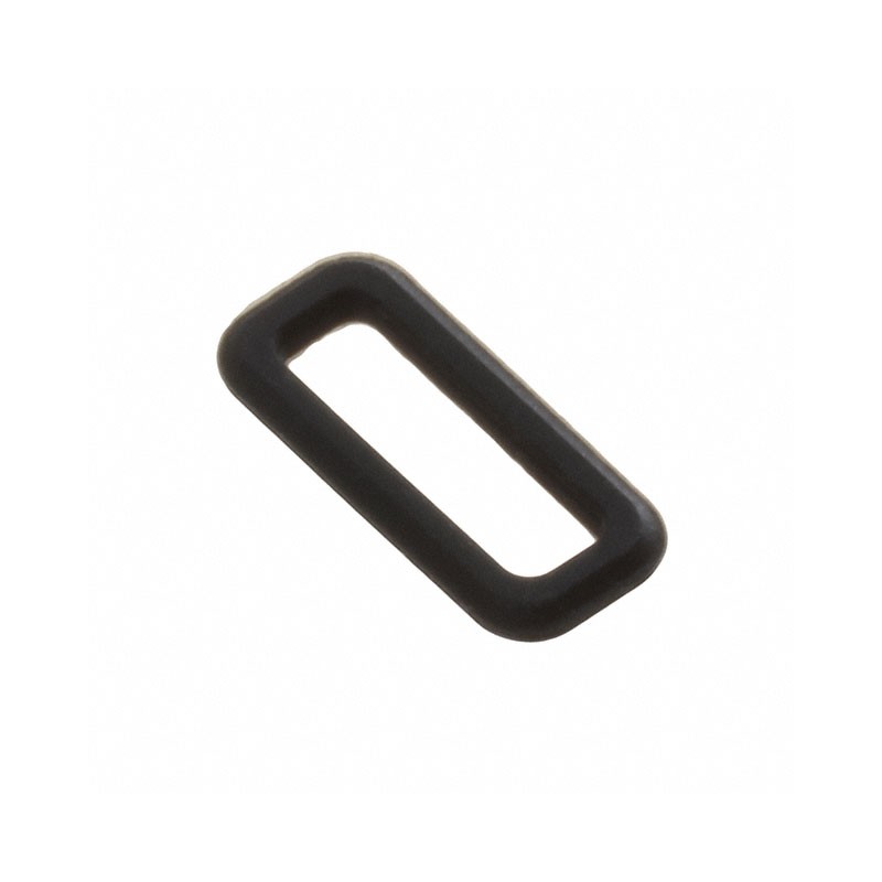 1 pcs : USBTJ-02 - GASKET SEALING IP67 FOR USB3500-