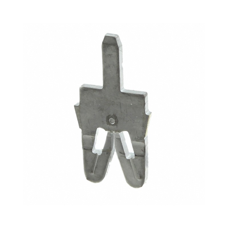 1 pcs : 2-1601095-2 - CONN MAG TERM 18-34AWG PCB