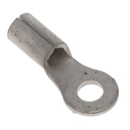 1 pcs : 0190440150 - CONN RING CIRC 14-16AWG 4 CRIMP