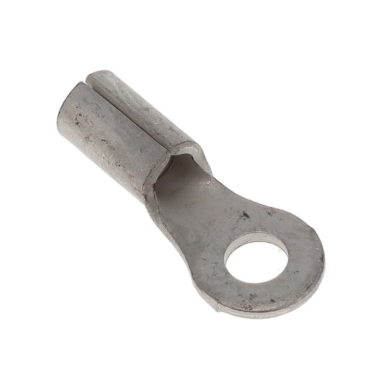 1 pcs : 0190440150 - CONN RING CIRC 14-16AWG 4 CRIMP