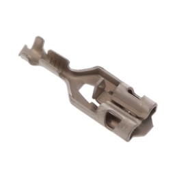 1 pcs : 2238139-1 - HIGH TEMPERATURE 250 POSITIVE LO