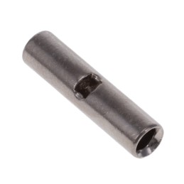 1 pcs : 0192030171 - CONN SPLICE 14-16 AWG CRIMP