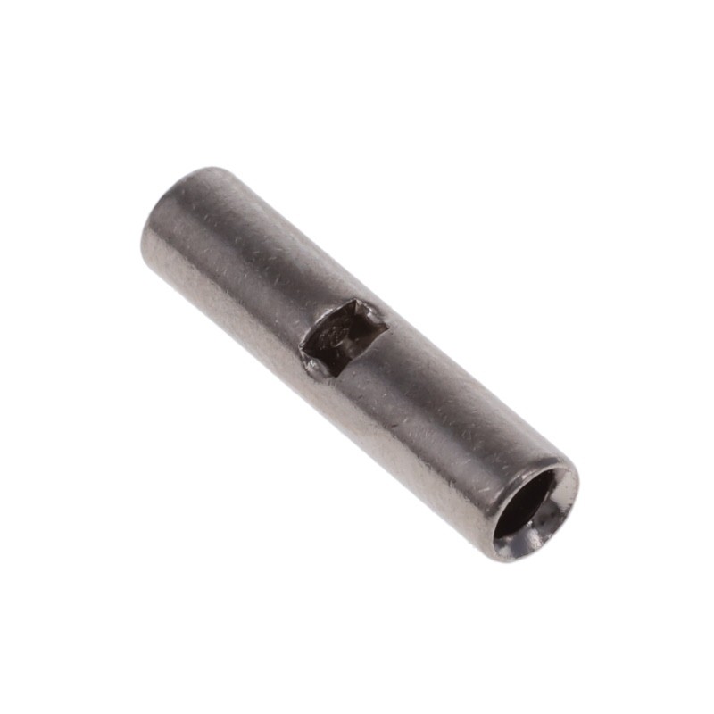 1 pcs : 0192030171 - CONN SPLICE 14-16 AWG CRIMP