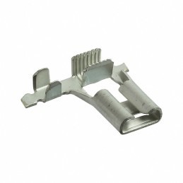 1 pcs : 1217955-1 - CONN QC RCPT 14-18AWG 0.187