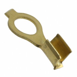 1 pcs : 42110-3 - CONN RING CIRC 14-18AWG 10
