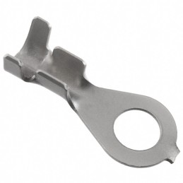 1 pcs : 350199-1 - CONN RING CIRC 14-18AWG 10