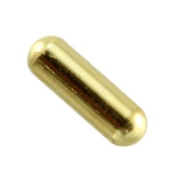 1 pcs : 3580-0-00-15-00-00-03-0 - .080' DIAMETER STRAIGHT PINS