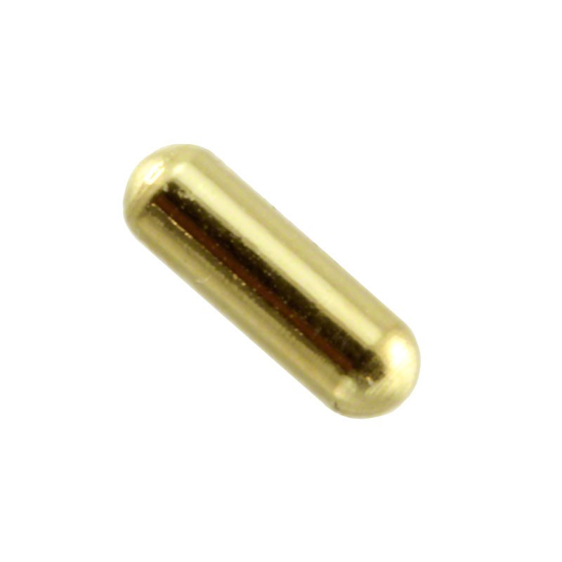 1 pcs : 3580-0-00-15-00-00-03-0 - .080' DIAMETER STRAIGHT PINS