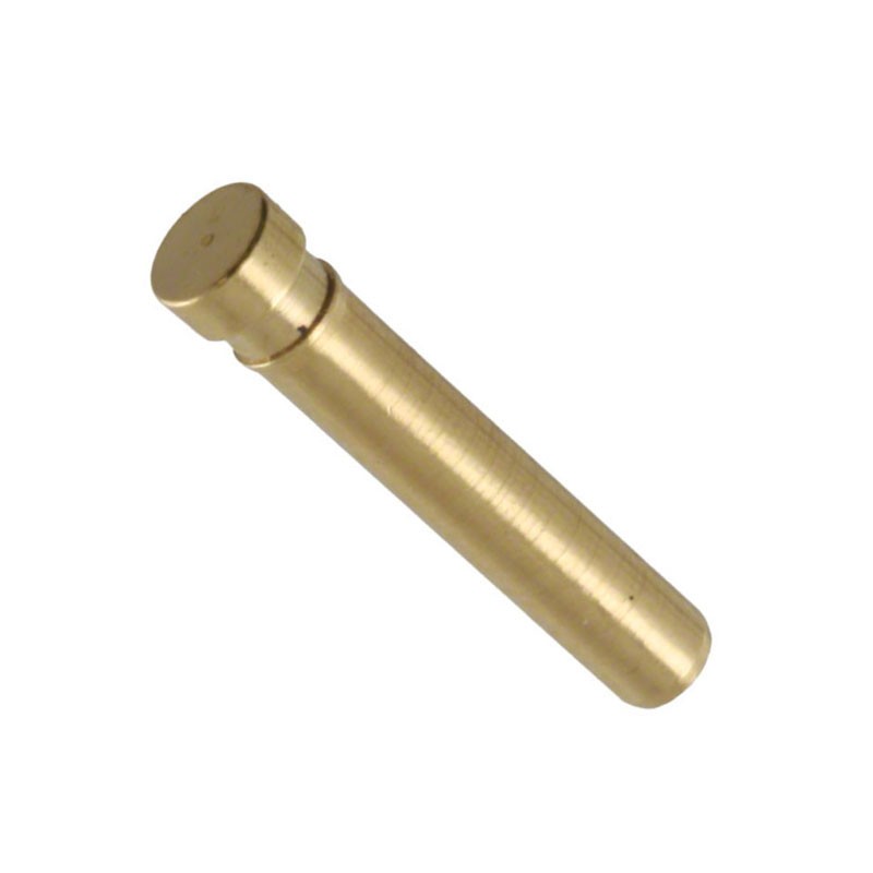 1 pcs : 3000-0-00-15-00-00-03-0 - CONN PC PIN CIRC 0.059DIA GOLD