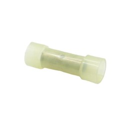 1 pcs : BU-192020039 - 12-10 NYLON ECON BUTT CONN