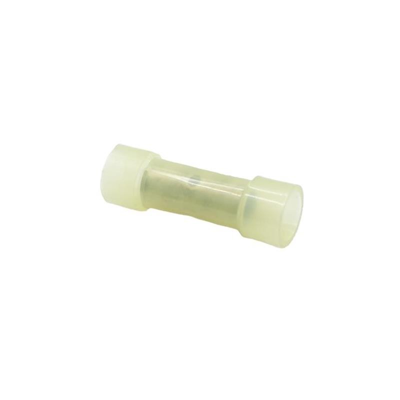 1 pcs : BU-192020039 - 12-10 NYLON ECON BUTT CONN