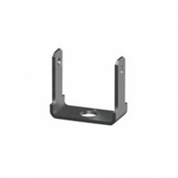 1 pcs : 1227 - CONN QC TAB 0.110