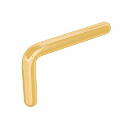 1 pcs : 3720-0-14-15-00-00-03-0 - RIGHT ANGLE PINS