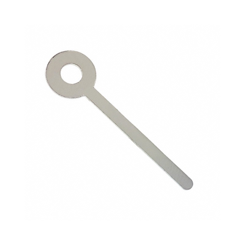 1 pcs : 4003 - CONN TERM LUG RING TH