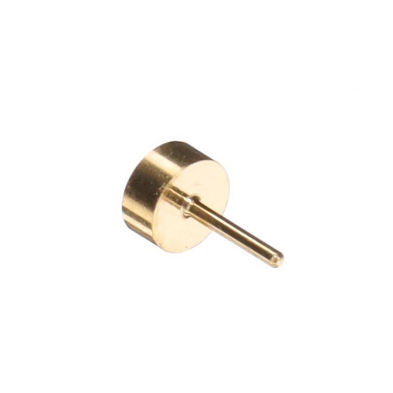 1 pcs : 1508-0-00-15-00-00-03-0 - STANDARD I.C. PIN