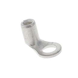 1 pcs : L1.25-3 - RING TONGUE TERMINAL