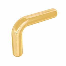 1 pcs : 3730-0-14-15-00-00-03-0 - RIGHT ANGLE PINS