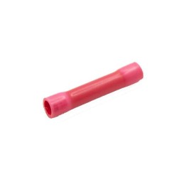 1 pcs : BU-191540004 - 22-18 VINYL INSULATED ECON-O-BUT