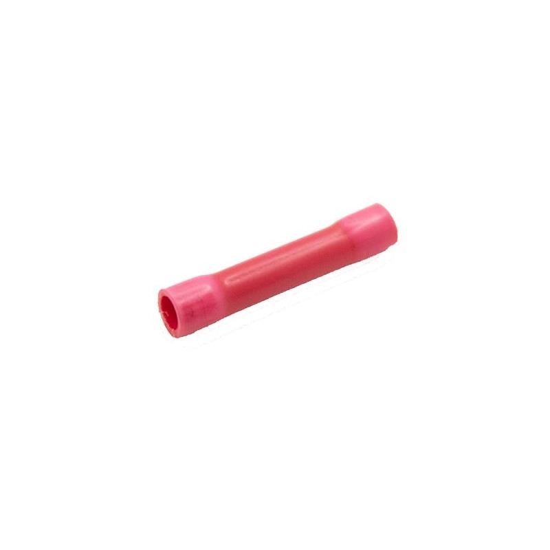 1 pcs : BU-191540004 - 22-18 VINYL INSULATED ECON-O-BUT