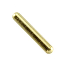 1 pcs : 3560-0-00-15-00-00-03-0 - .060' DIAMETER STRAIGHT PINS