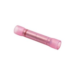1 pcs : AI-20315 - 26-24 TO 22-18 VINYL INSULATED S