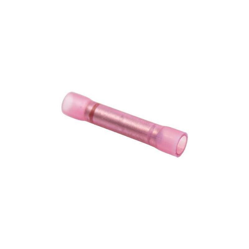 1 pcs : AI-20315 - 26-24 TO 22-18 VINYL INSULATED S