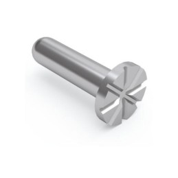 1 pcs : 1460-2-00-80-00-00-03-0 - SURFACE MOUNT PIN, .250' LONG SL