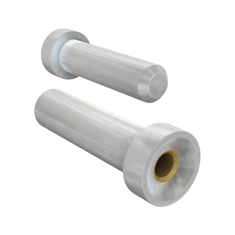 1 pcs : 8975-0-15-01-21-27-10-0 - CONN PIN RCPT .015-.022 SOLDER