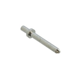 1 pcs : 1425-2 - CONN PC PIN CIRC 0.040DIA TIN