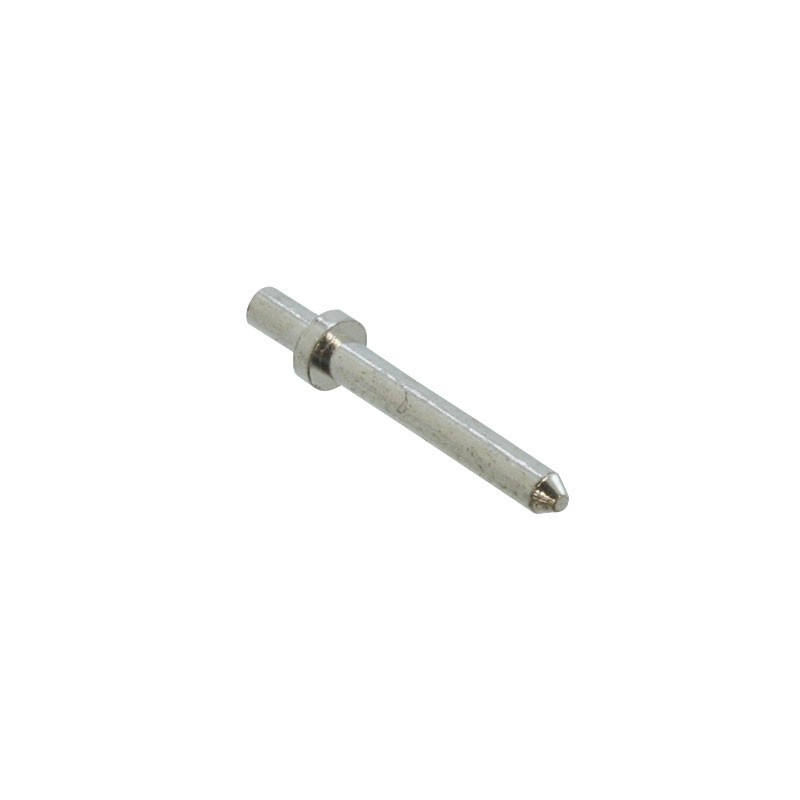 1 pcs : 1425-2 - CONN PC PIN CIRC 0.040DIA TIN