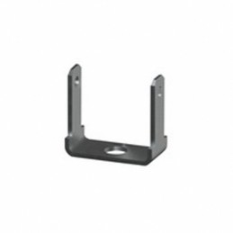 1 pcs : 1228 - CONN QC TAB 0.187