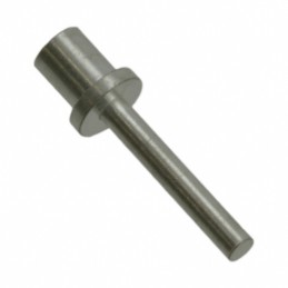 1 pcs : H2101A01 - CONN PC PIN CIRC 0.038DIA TIN