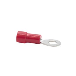1 pcs : BU-190540054 - 22-18 VINYL INSULATED 8 RINGTER