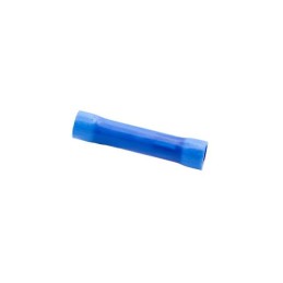 1 pcs : BU-191540015 - 16-14 VINYL INSULATED ECON-O-BUT