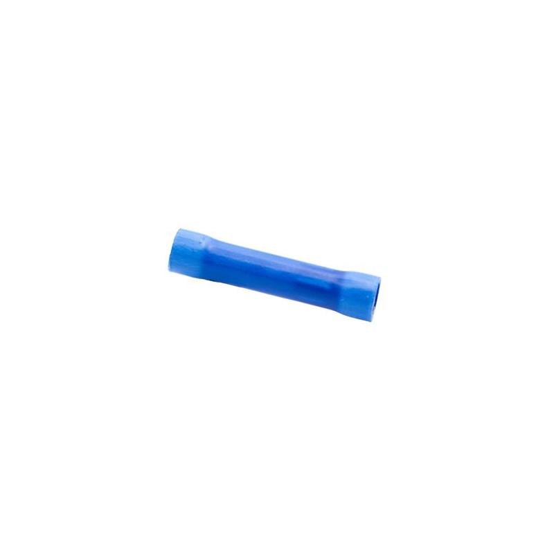 1 pcs : BU-191540015 - 16-14 VINYL INSULATED ECON-O-BUT