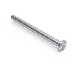 1 pcs : 1460-7-00-80-00-00-03-0 - SURFACE MOUNT PIN, .625' LONG SL