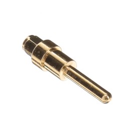 1 pcs : 7240-0-00-15-00-00-33-0 - 6025 MODIFIED W/ DECREASED HEX