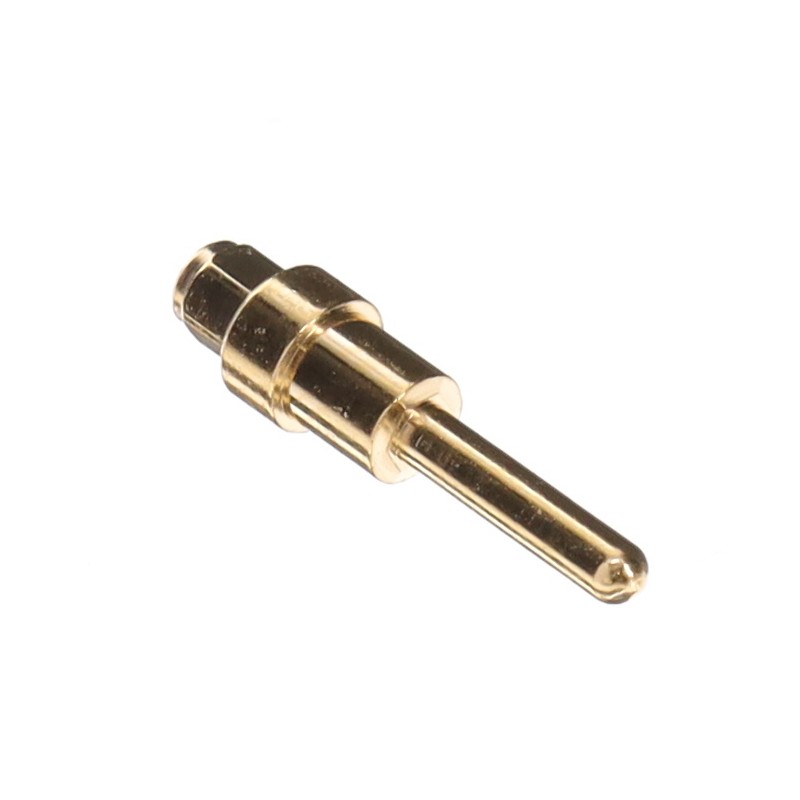 1 pcs : 7240-0-00-15-00-00-33-0 - 6025 MODIFIED W/ DECREASED HEX