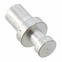 1 pcs : 1508-2 - TERM TURRET SINGLE L2.36MM TIN