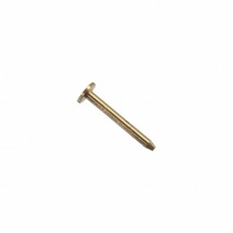 1 pcs : 5068-0-00-15-00-00-03-0 - SOLDER MOUNT NAIL HEAD PIN